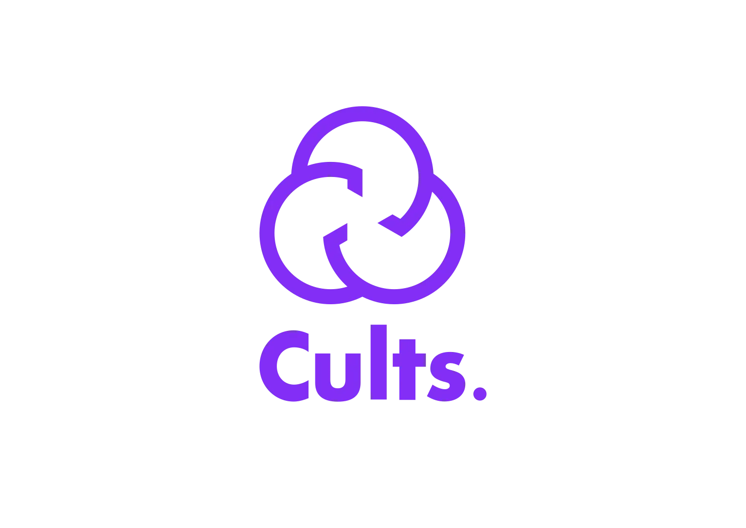 3D Printing Sites Cults (stemfie.org)