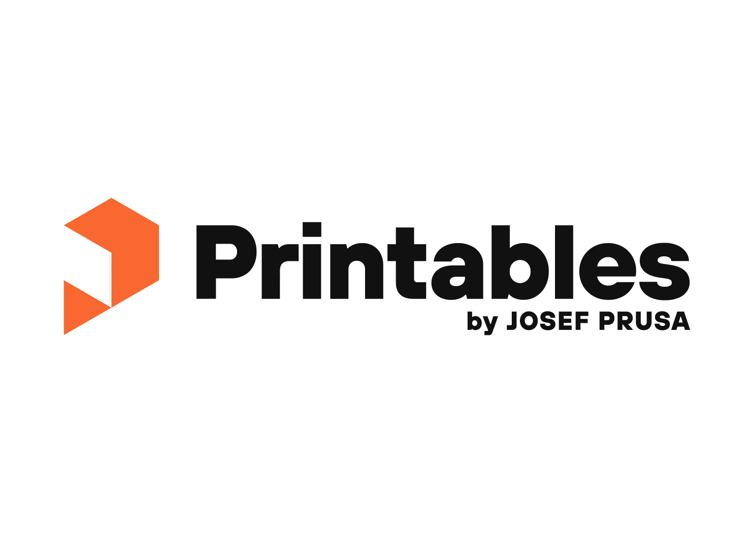 3D Printing Sites Printables stemfie.org