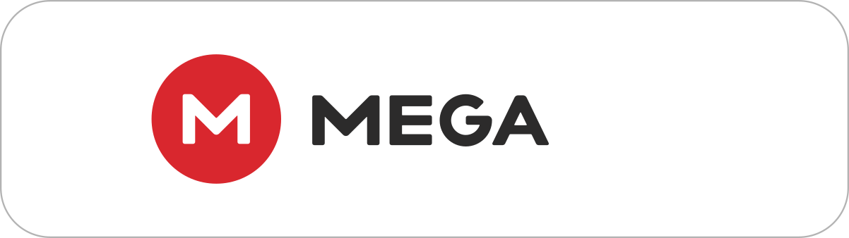 Download Cloud Repository Module MEGA