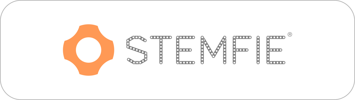 Download Cloud Repository Module STEMFIE